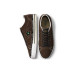 Converse x Patta Four-Leaf Clover One Star Pro
