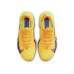 Nike Air Zoom Alphafly Next% 3 