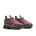 Nike Air Max SNDR W 