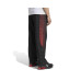 Adidas Coca Cola Teamgeist Track Pant