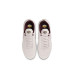 Nike Air Max Plus Premium 