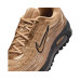 Nike Air Max TL 2.5 