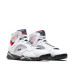 Air Jordan 7 Retro PSG