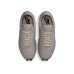 Nike Daybreak SP 