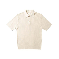 Edmmond Studios Sunset Polo