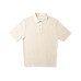 Edmmond Studios Sunset Polo