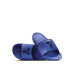 Nike Kobe Offcourt