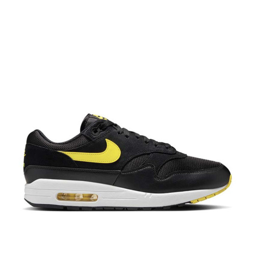 Nike Air Max 1 Essential 