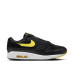 Nike Air Max 1 Essential 