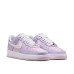 Nike Air Force 1 '07 LV8 