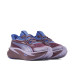 Puma Magmax Nitro 2 