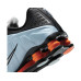 Nike Shox R4 W 