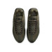 Nike Air Max 95 Big Bubble W 