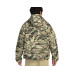 Nike M ACG SF PrimaLoft® 