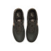 Nike Air Force 1 Low W 
