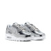 Nike Air Max 90 W SP 