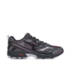 Mizuno MXR Space Light 