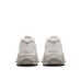 Nike Structure Plus 