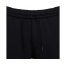 Nike Wool Classics FLC Pant