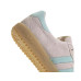 Adidas BRMD W 