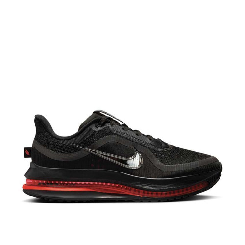 Nike Pegasus Premium W 