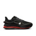 Nike Pegasus Premium W 