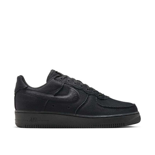 Nike Air Force 1 Low Canvas 