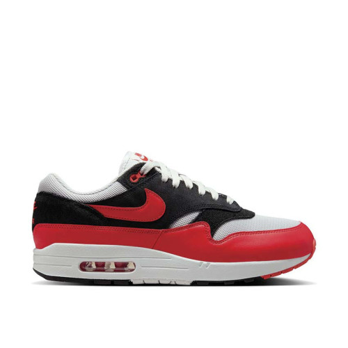 Nike Air Max 1 Essential 