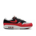 Nike Air Max 1 Essential 