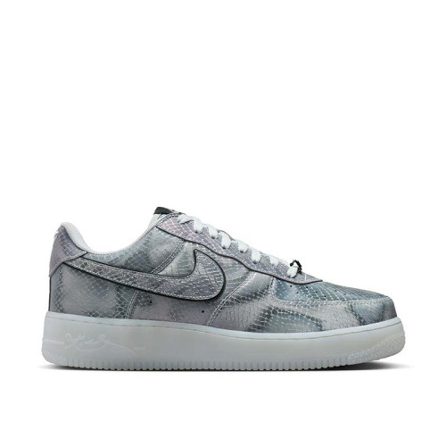 Nike x Kobe Air Force 1 Low Protro 