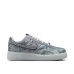Nike x Kobe Air Force 1 Low Protro 