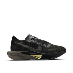 Nike ZoomX Vaporfly Next 3% 