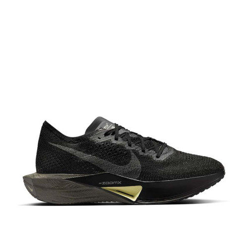 Nike ZoomX Vaporfly Next 3% 