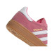 Adidas Handball Spezial W 