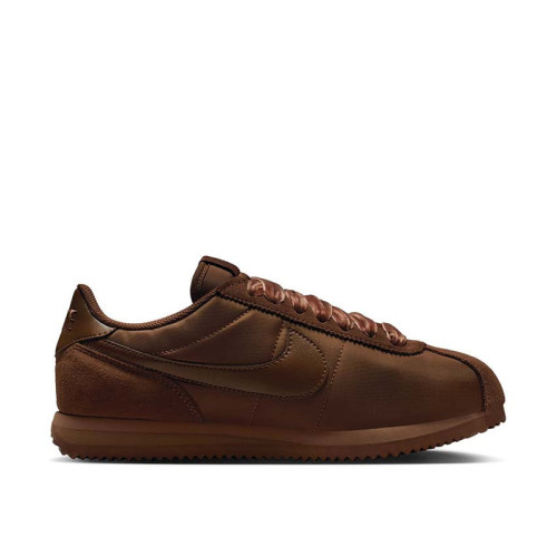 Nike Cortez W 