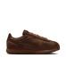 Nike Cortez W 