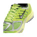 Nike Air Pegasus 2005 W 