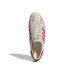 Adidas SL 72 OG W x Liberty London