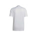 Adidas Real Madrid 24/25 Home Jersey