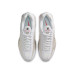 Nike Shox R4 W 
