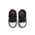 Jordan 1 Retro High OG 