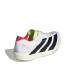 Adidas Adizero Takumi Sen 11 
