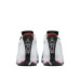 Air Jordan 14 Retro 
