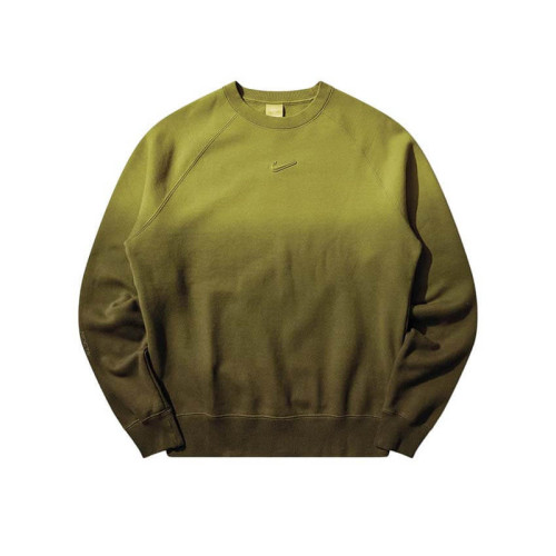 Nike NOCTA Fleece Crewneck Sweatshirt 