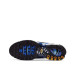 Nike Air Max Plus OG Hyper Blue