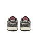 Nike Dunk Low x Harris Tweed