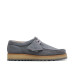 Clarks Walla Scout Lo 