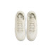 Nike Air Force 1 Wild