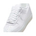 Nike Air Force 1 Low SP x A Ma Maniere