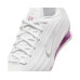 Nike Shox Z W 